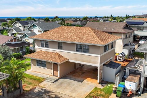 94-245 Kaiholena Pl, Waipahu, HI, 96797-5407 | Card Image