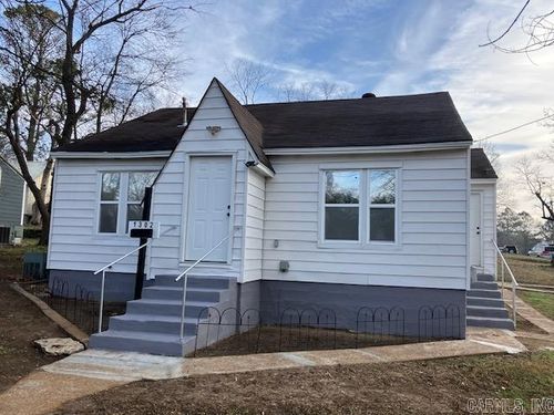 1302 Dunn St, Pocahontas, AR, 72455-1931 | Card Image