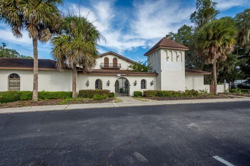 a-5431 E Silver Springs Blvd, SILVER SPRINGS, FL, 34488-1736 | Card Image