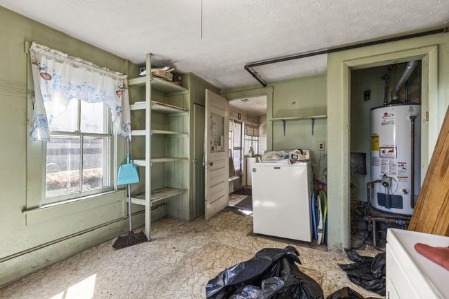 1st Floor Laundry - 316 W Marietta Street, Bremen, OH 43107 | Image 28
