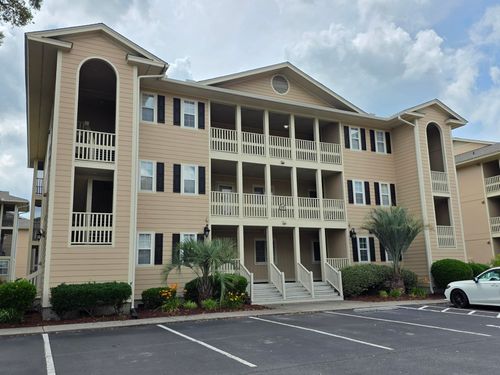 h-4-1900 Duffy St, North Myrtle Beach, SC, 29582-2473 | Card Image