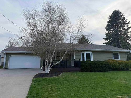 3305 Stone Park Blvd, Sioux City, IA, 51104-2334 | Card Image