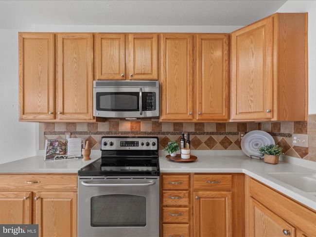 64 - 10 Juniper Ct, Townhouse with 3 bedrooms, 3 bathrooms and null parking in MILLVILLE DE | Image 9