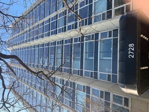 apt-1704-2728 N Hampden Ct, Chicago, IL, 60614-1629 | Card Image