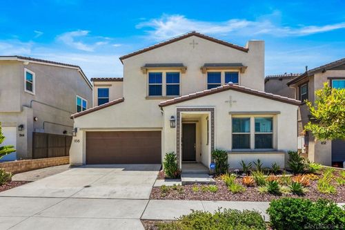 1138 Camino Levante, Chula Vista, CA, 91913-3453 | Card Image