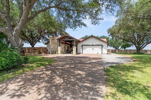 9795 County Road 2249, Sinton, TX, 78387-5019 | Card Image