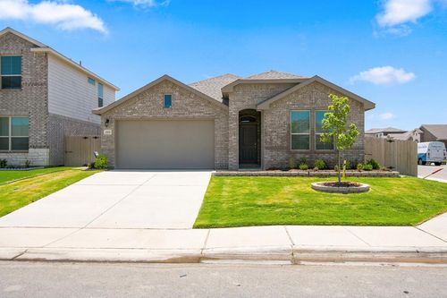 2000 Northern Ln, Midland, TX, 79707-2310 | Card Image