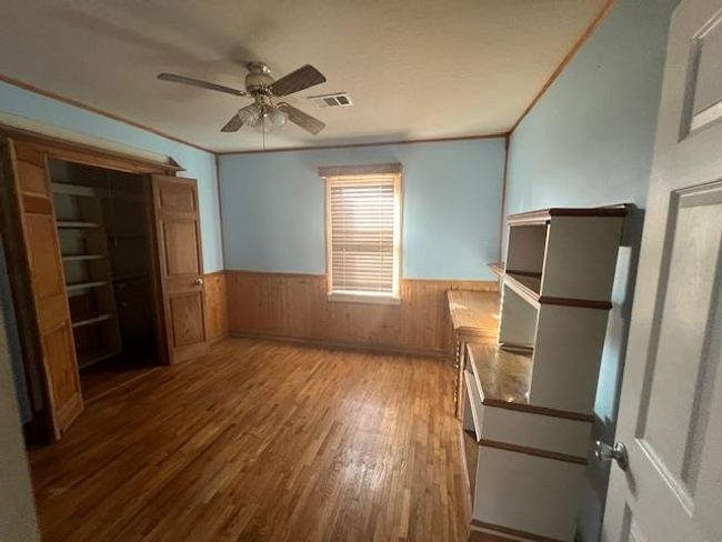16926 Highway 412 W, House other with 3 bedrooms, 2 bathrooms and null parking in Walnut Ridge AR | Image 7