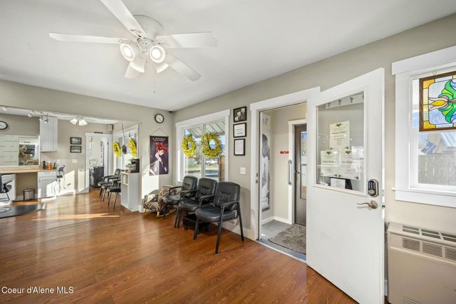 401 N Stephen St, Home with 0 bedrooms, 0 bathrooms and null parking in Clark Fork ID | Image 18