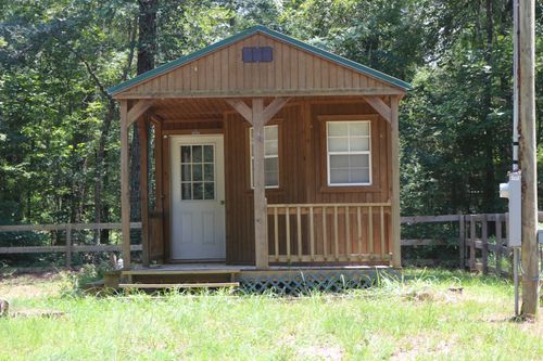 175 Cloverdale, Livingston, TX, 77351-2488 | Card Image