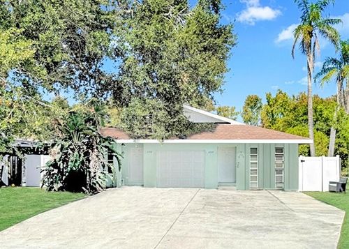 10597 101st Ave, Seminole, FL, 33772-2502 | Card Image