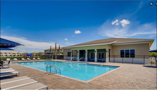 544 Ne 5th St, Florida City, FL, 33034-3292 | Card Image
