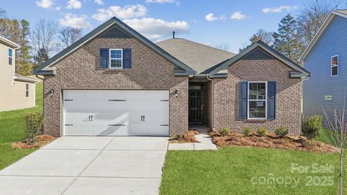 9924 Manor View Dr Nw, Kannapolis, NC, 28027-5419 | Card Image
