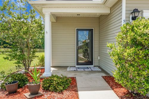 515 Flycatcher Dr, Goose Creek, SC, 29445-7341 | Card Image