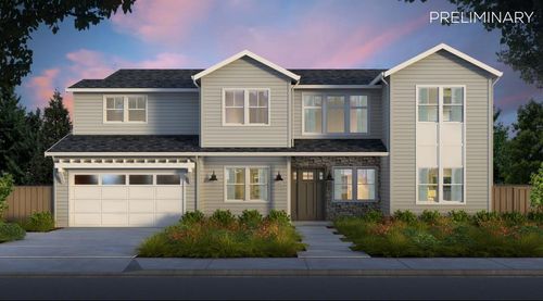 1320 Theresa Ave, Campbell, CA, 95008-6833 | Card Image