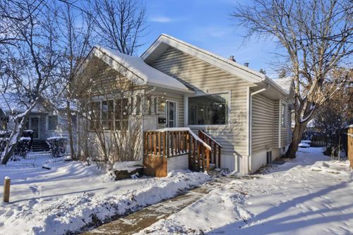 310 10 Ave Ne, Calgary, AB, T2E0X2 | Card Image