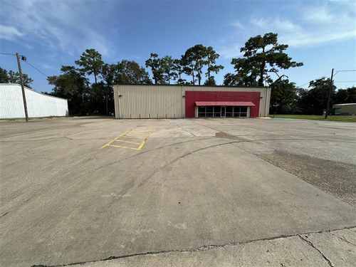 2118 E Napoleon St, Sulphur, LA, 70663-3619 | Card Image