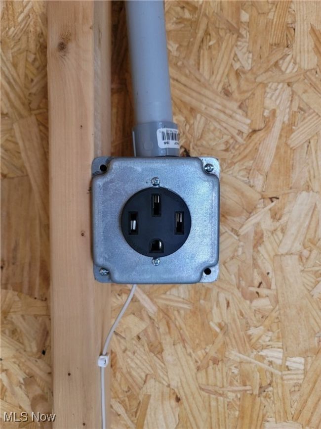 Ready for Electric Car Charging | Image 31
