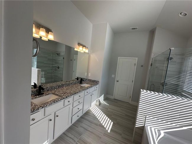 3421 Andover Way, House other with 4 bedrooms, 4 bathrooms and null parking in Buford GA | Image 11