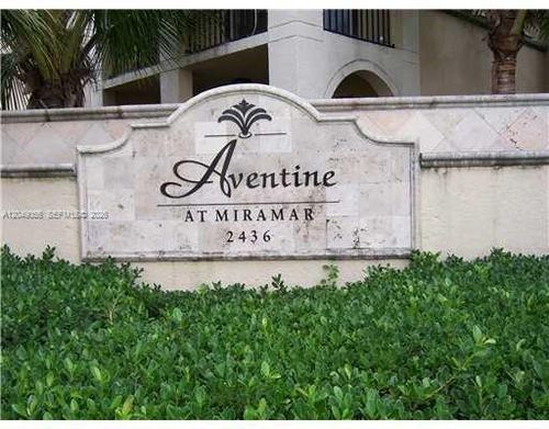 101-2442 Centergate Dr, Miramar, FL, 33025-7212 | Card Image