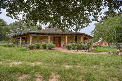 777 Cardinal Dr, Paige, TX, 78659-4960 | Card Image