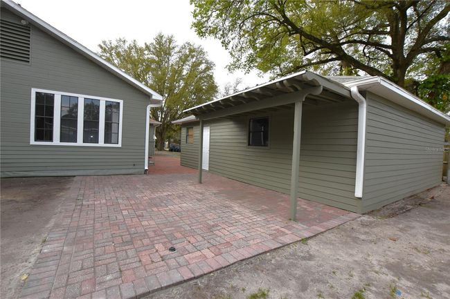 1127 Oakhill St, House other with 3 bedrooms, 2 bathrooms and null parking in LAKELAND FL | Image 32