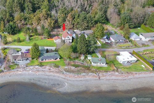 262 Margaret St, Port Ludlow, WA, 98365-9281 | Card Image