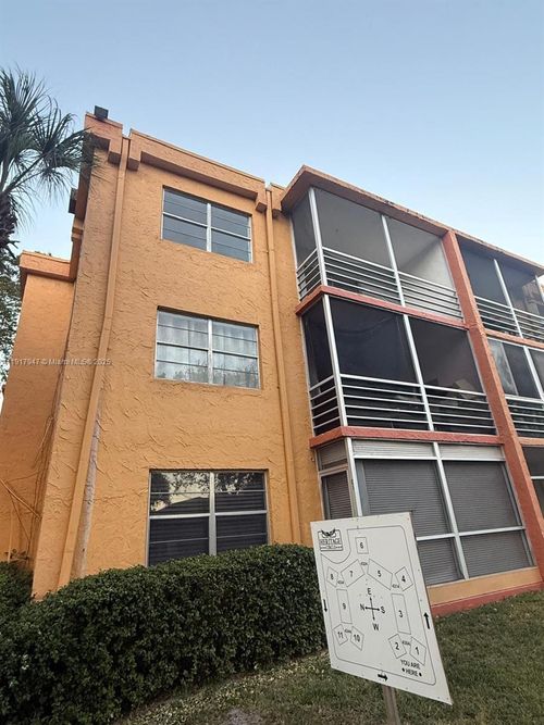 apt-3c-4304 Nw 9th Ave, Deerfield Beach, FL, 33064-1740 | Card Image