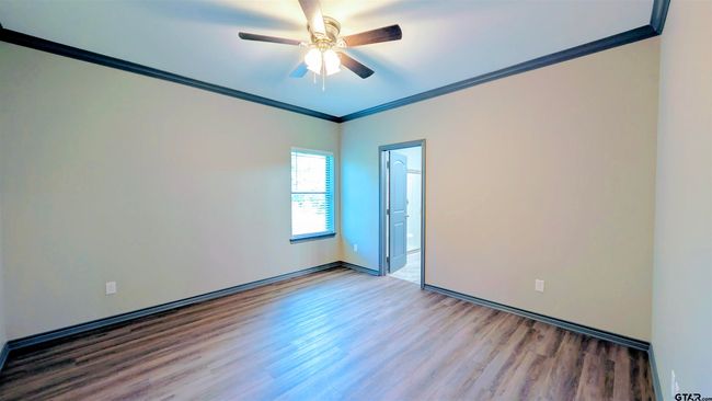 11532 Cr 219 Unit 2, House other with 3 bedrooms, 2 bathrooms and null parking in Tyler TX | Image 8