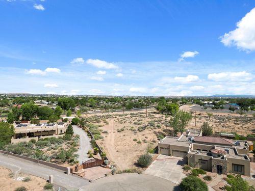 118 Stella Ln, Corrales, NM, 87048-8409 | Card Image