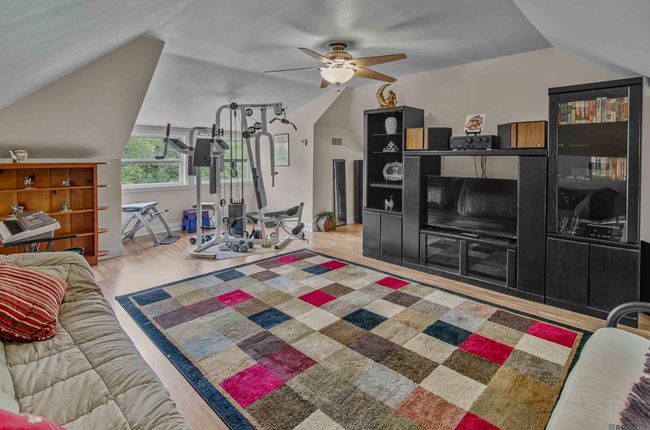 6996 Highway 1, House other with 3 bedrooms, 3 bathrooms and null parking in Belle Rose LA | Image 21