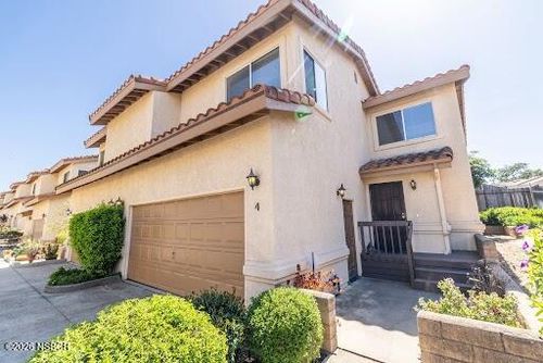 4-450 Avenida De Socios, Nipomo, CA, 93444 | Card Image