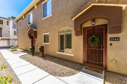 1044-2150 W Alameda Rd, Phoenix, AZ, 85085-1900 | Card Image