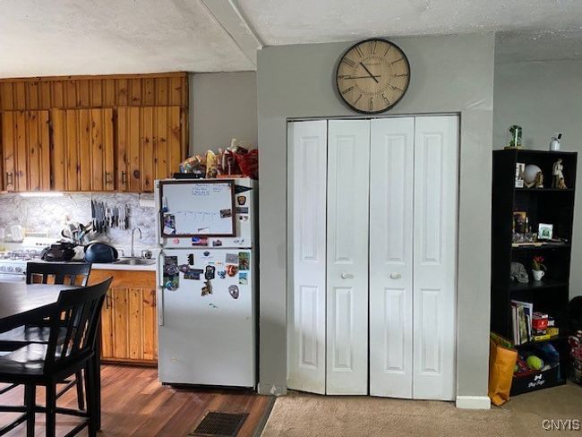 11 Liberty Street, House other with 2 bedrooms, 2 bathrooms and null parking in Champion NY | Image 10