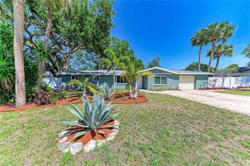 5535 25th St W, Bradenton, FL, 34207-3504 | Card Image