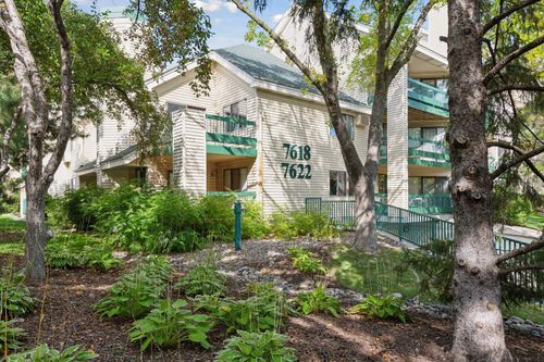 apt-1205-7622 York Ave S, Edina, MN, 55435-5267 | Card Image