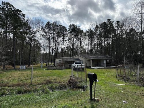 19109 Salop Ct, New Caney, TX, 77357-1694 | Card Image