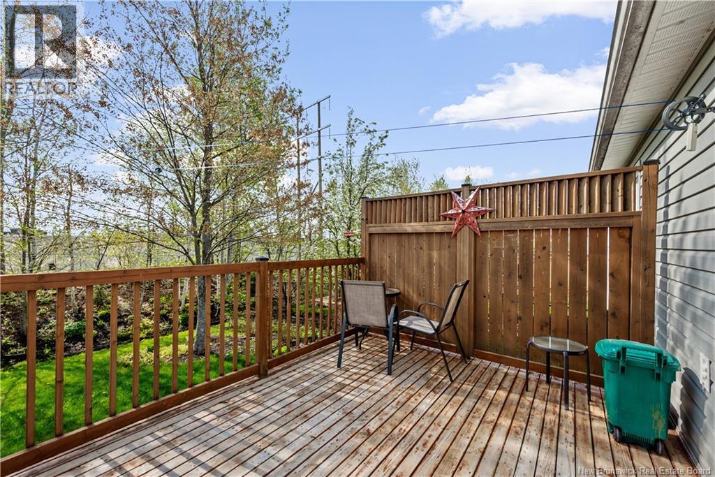 Residential in Moncton 3