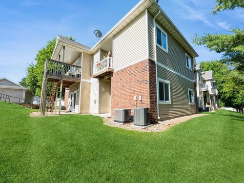unit-42-1106 N 6th St, Indianola, IA, 50125-1496 | Card Image