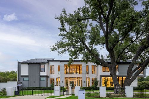 5959 Colhurst St, Dallas, TX, 75230-5021 | Card Image