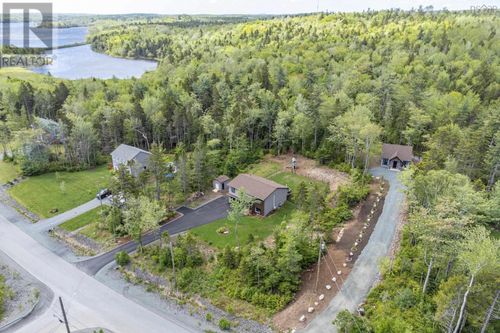 107 Bearpaw Dr, Beaver Bank, NS, B4G0C3 | Card Image