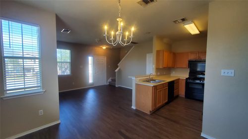 a-14001 Cambourne Drive, Pflugerville, TX, 78660 | Card Image