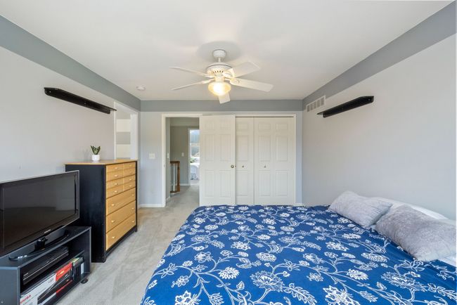 41671 Sudbury Ct, House other with 5 bedrooms, 5 bathrooms and null parking in Novi MI | Image 36