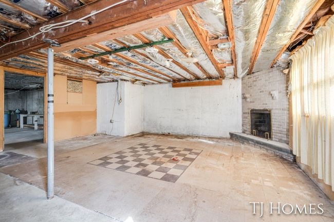 23-web-or-mls-1700 Boulder Dr-23 | Image 18