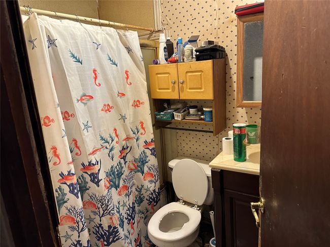 1432 S Elm St, House other with 4 bedrooms, 1 bathrooms and null parking in Sherman TX | Image 11