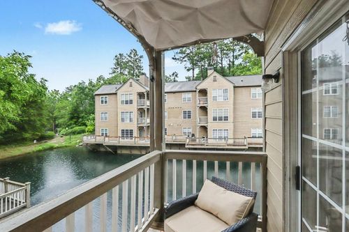 408 Mill Pond Ct Se, Smyrna, GA, 30082-3827 | Card Image