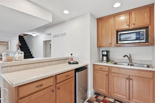 304 Magnolia Valley Dr, House other with 6 bedrooms, 5 bathrooms and 3 parking in O Fallon MO | Image 57