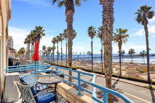 221-400 N Pacific St, Oceanside, CA, 92054-1963 | Card Image