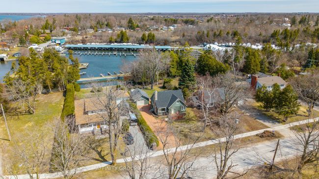 88 Simcoe St, House other with 3 bedrooms, 3 bathrooms and 4 parking in Beaverton ON | Image 5