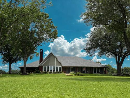 839 An County Road 320, Frankston, TX, 75763 | Card Image